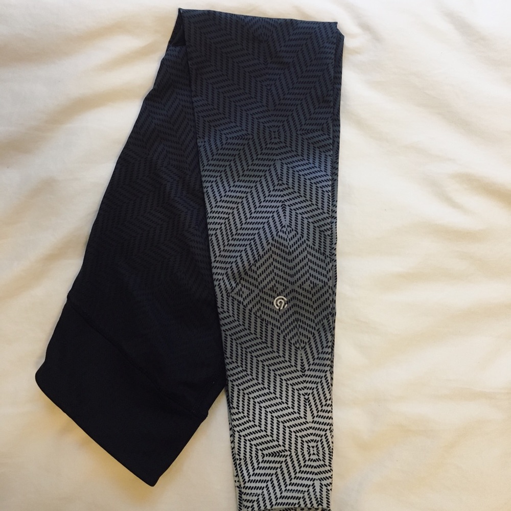 Champion Leggings